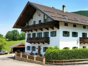 Bauernhof Gorihof